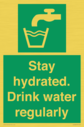 stay-hydrated-drink-water-regularly-~